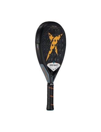 2024 New Furia Attack Padel Racket 2024 New Collection