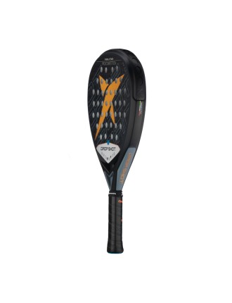 2024 New Furia Attack Padel Racket 2024 New Collection