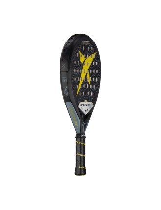 2024 New Furia Control Padel Racket 2024 New Stock