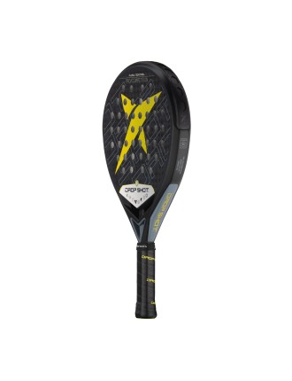 2024 New Furia Control Padel Racket 2024 New Stock