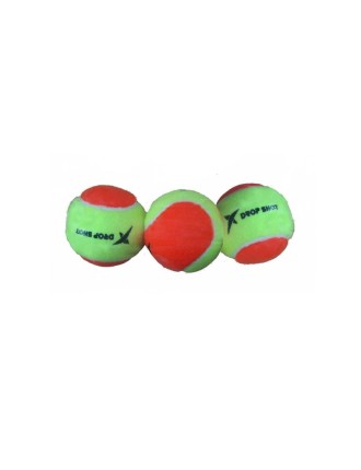 2024 New Beach Tennis Balls (3 Pack) New Release