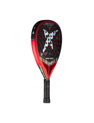 2024 New Canyon Pro Attack Padel Racket 2024 Limited Stock