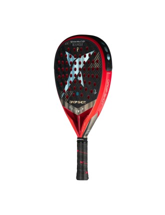 2024 New Canyon Pro Attack Padel Racket 2024 Limited Stock