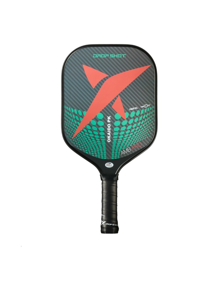 2024 New Okaido Pickleball Paddle