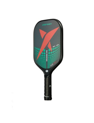 2024 New Okaido Pickleball Paddle