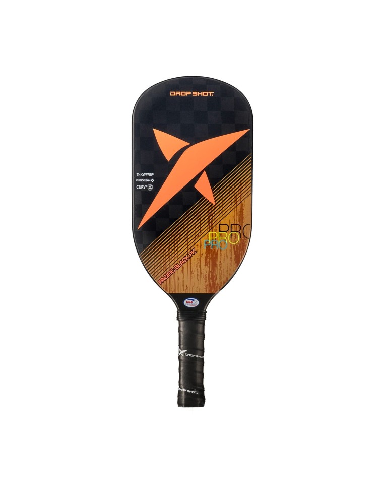 2024 New Pacific Pro Pickleball Paddle Hot New Item