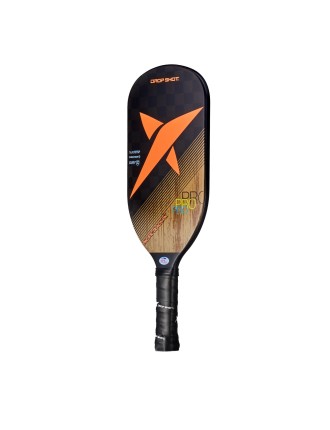 2024 New Pacific Pro Pickleball Paddle Hot New Item