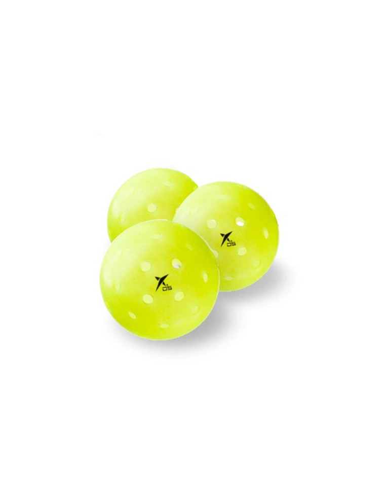 2024 New Pickleball Balls New Collection