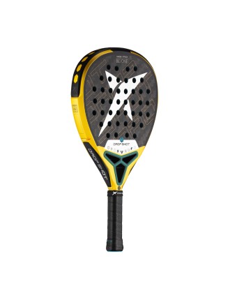 2024 New Axion Attack Padel Racket 2024 In Stock