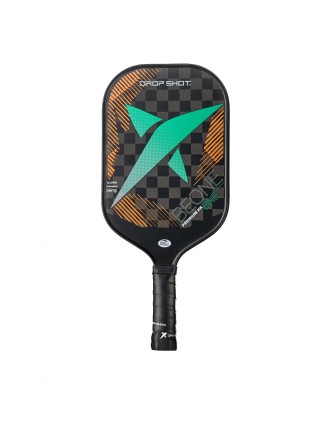 2024 New Premium Pickleball Paddle In Stock