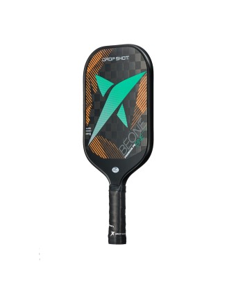 2024 New Premium Pickleball Paddle In Stock