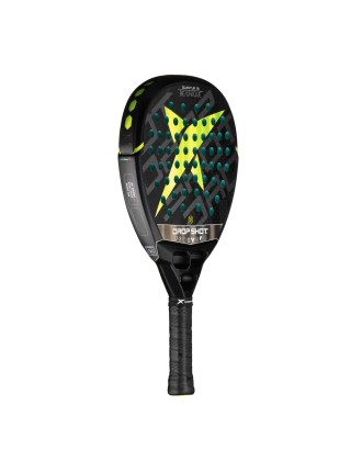 2024 New Quantum 1.0 Padel Racket 2024 Available for Immediate Shipping