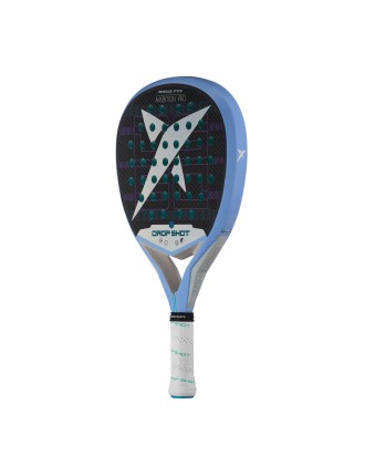 2024 New Renegade Attack Padel Racket 2024 Ready for Shipment