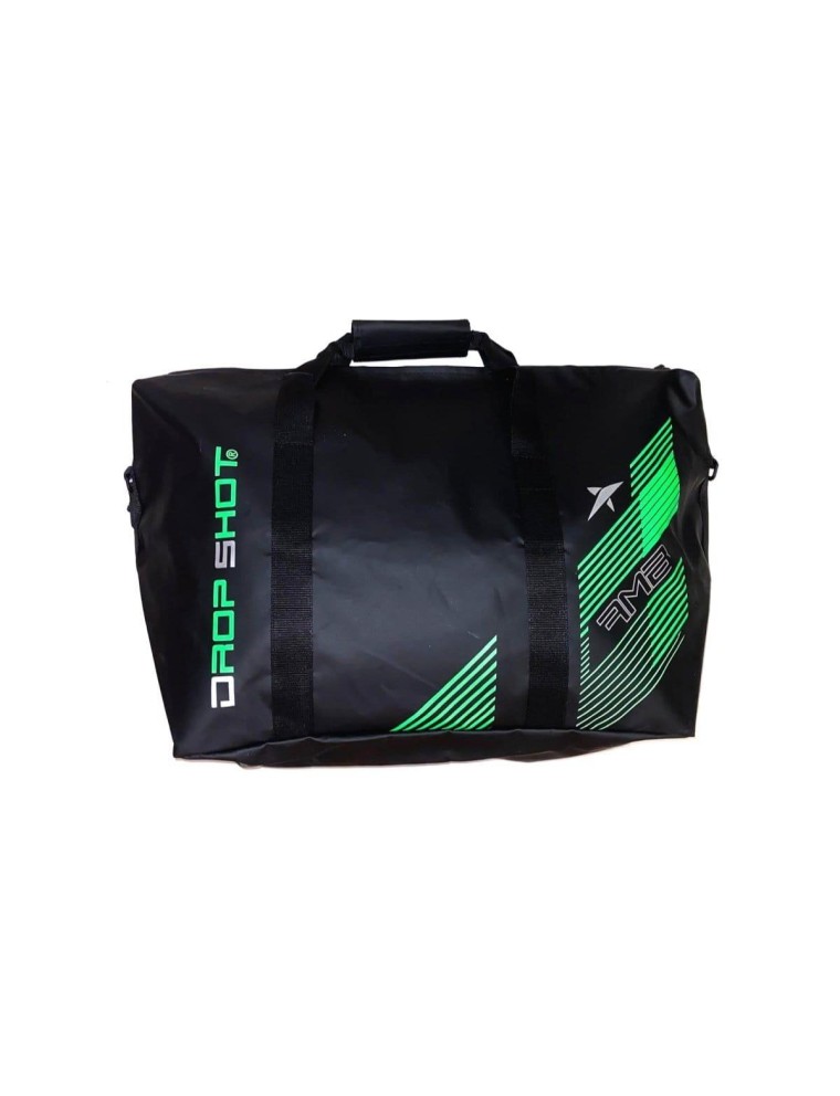 2024 New Sport Hockey Bag Green Limited Stock