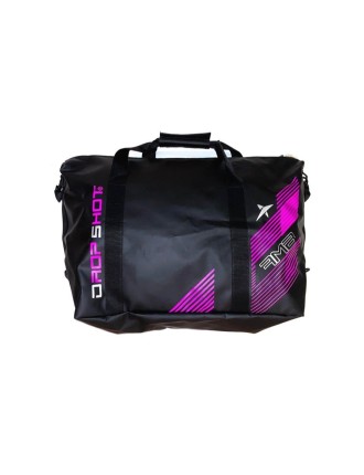 2024 New Sport Hockey Bag Pink Immediate Availability