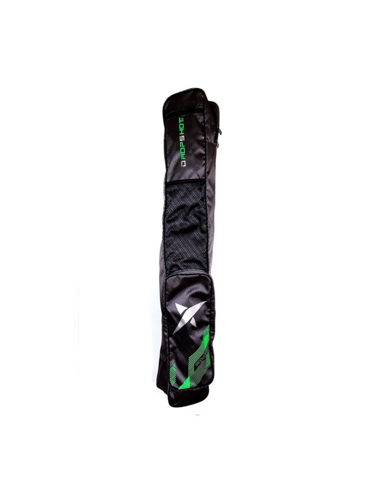 2024 New X3 Hockey Bag Green Just Launched