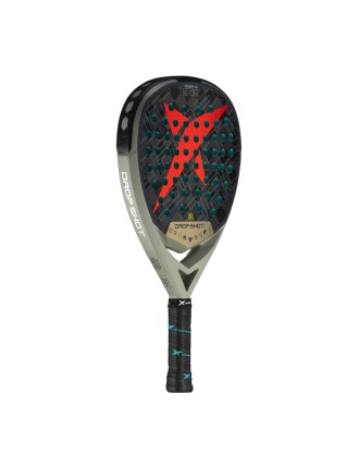 2024 New Tacoma 1.0 Padel Racket 2024 Hot New Item