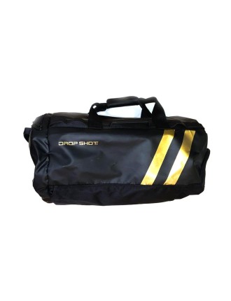 2024 New Top Hockey Bag New Collection