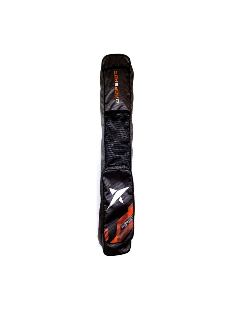 2024 New X3 Hockey Bag Orange