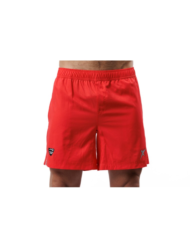 2024 New Airam JMD Shorts Red New Release