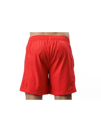 2024 New Airam JMD Shorts Red New Release