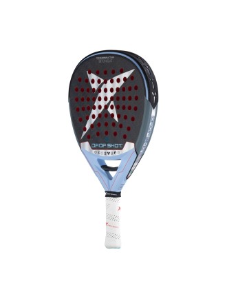 2024 New Conqueror Attack Padel Racket 2024 Immediate Availability