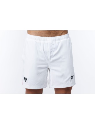 2024 New Airam JMD Shorts White Ready for Shipment