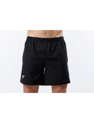 2024 New Alsai Campa Shorts On Hand Now