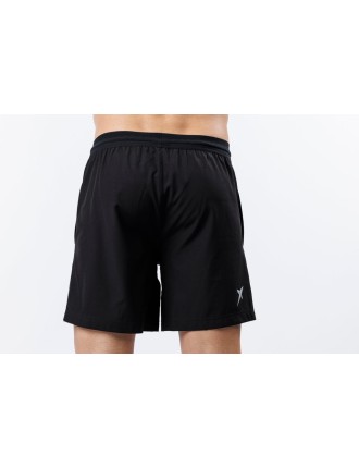 2024 New Alsai Campa Shorts On Hand Now