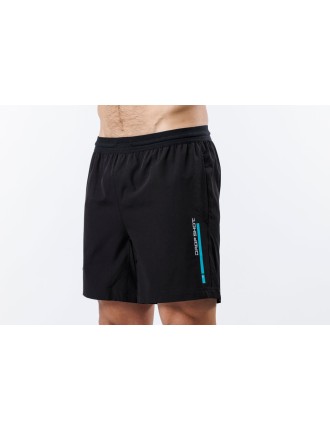 2024 New Alsai Campa Shorts On Hand Now