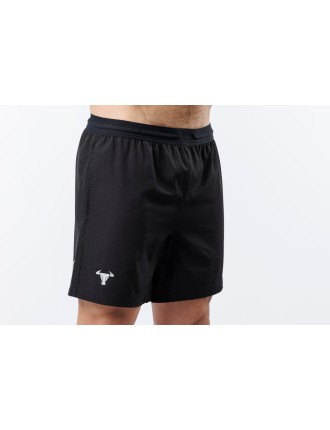 2024 New Alsai Campa Shorts On Hand Now