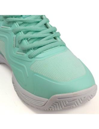 2024 New Aqua Shoe Fresh Release