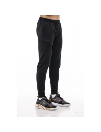 2024 New Artemis Trousers - Black Immediate Availability