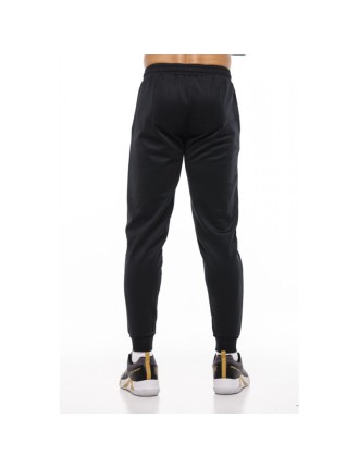 2024 New Artemis Trousers - Black Immediate Availability