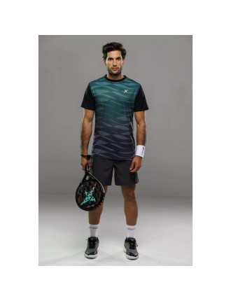 2024 New Artemis Shorts - Grey