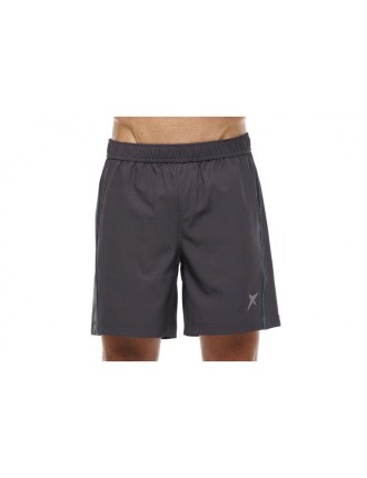 2024 New Artemis Shorts - Grey