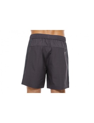 2024 New Artemis Shorts - Grey