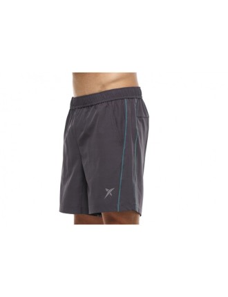 2024 New Artemis Shorts - Grey