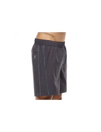 2024 New Artemis Shorts - Grey