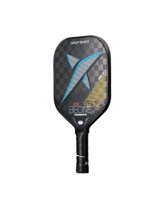 2024 New Conqueror Pickleball Paddle Just Launched