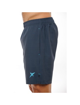 2024 New Bruno Shorts Grey Ready for Shipment