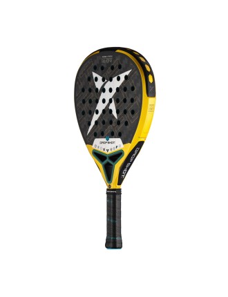 2024 New Axion Attack Padel Racket 2024 In Stock