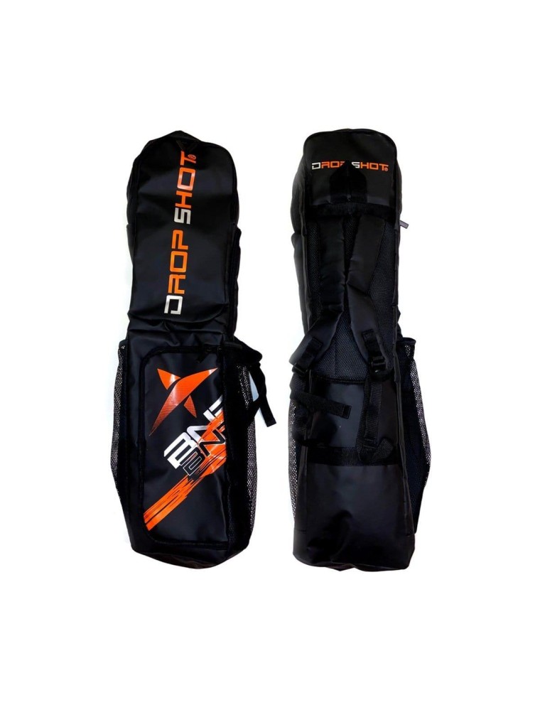 2024 New X5 Hockey Bag New Collection