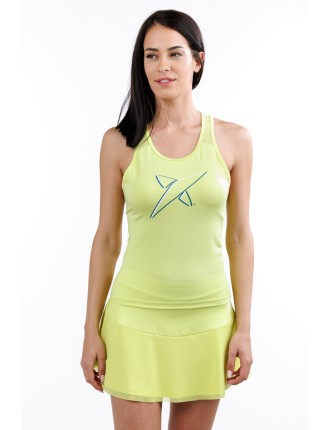 2024 New Caima Tank-top Immediate Availability