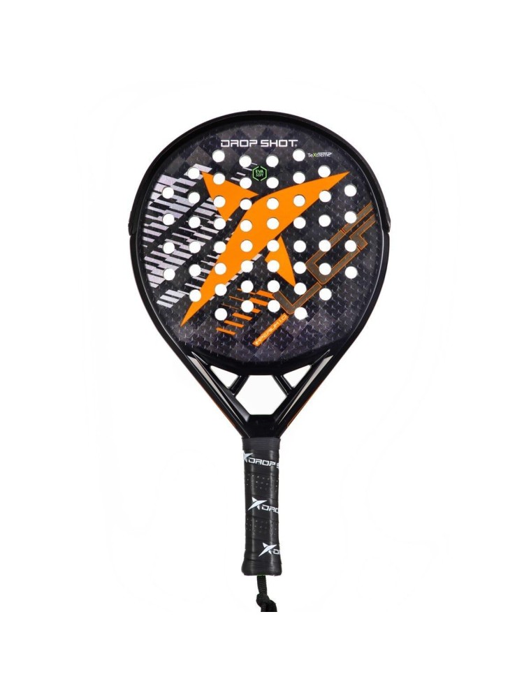 2024 New Imperium 1.0 Padel Racket In Stock