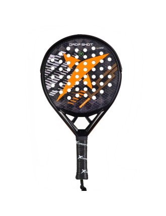 2024 New Imperium 1.0 Padel Racket In Stock