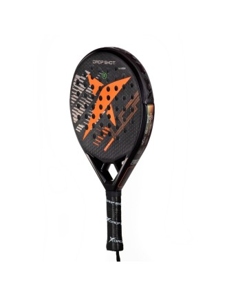 2024 New Imperium 1.0 Padel Racket In Stock