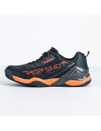 2024 New Cell XT Shoe Just In