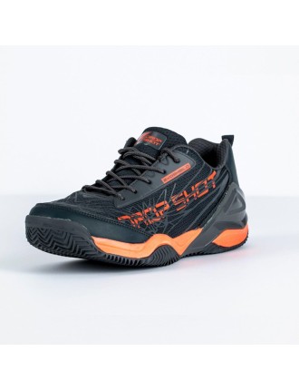 2024 New Cell XT Shoe Just In