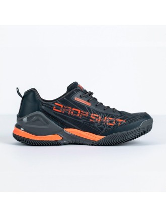 2024 New Cell XT Shoe Just In